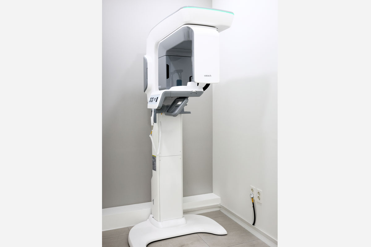 정성담은치과 내부 인테리어-7