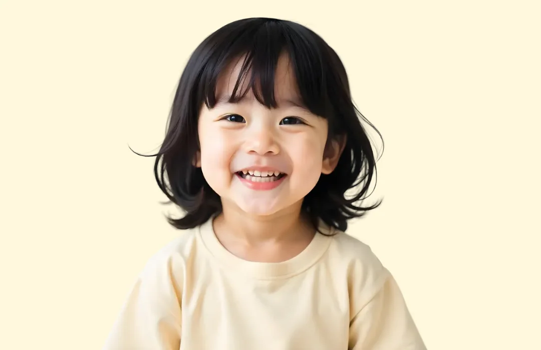 소아진료